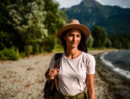 les villes les plus sûres pour voyager quand on est une femme