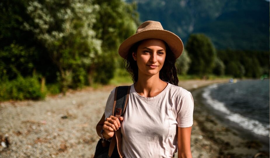 les villes les plus sûres pour voyager quand on est une femme