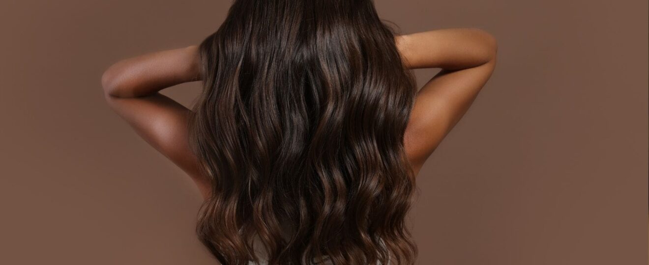 gestes à adopter pour des cheveux en pleine santé